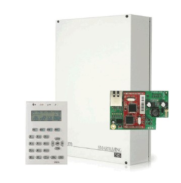 Κανένα σετ εικόνων 